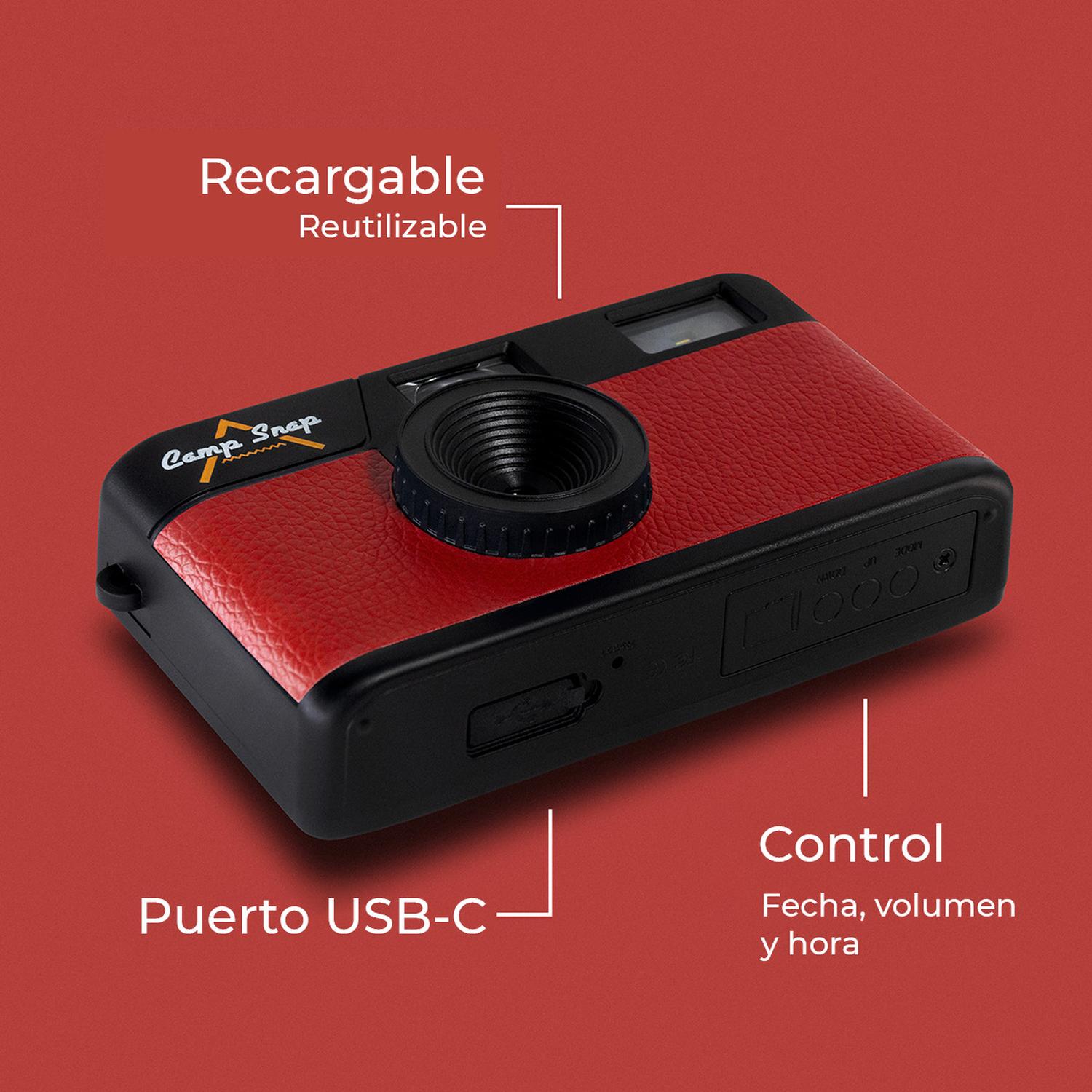 jpg_1500x1500_69070014