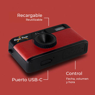 jpg_1500x1500_69070014