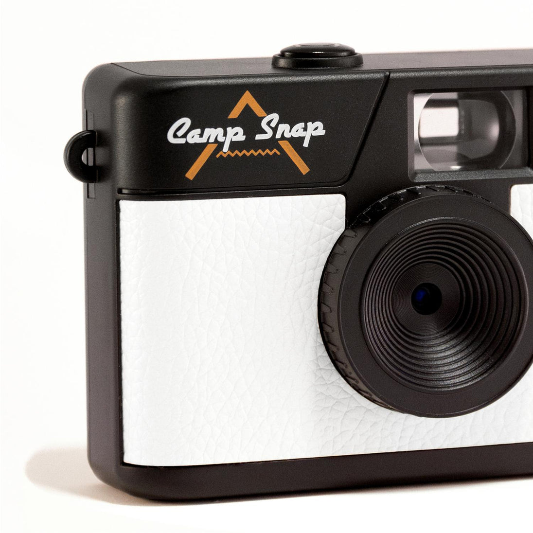 jpg_1500x1500_64760942