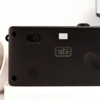 jpg_1500x1500_64760941