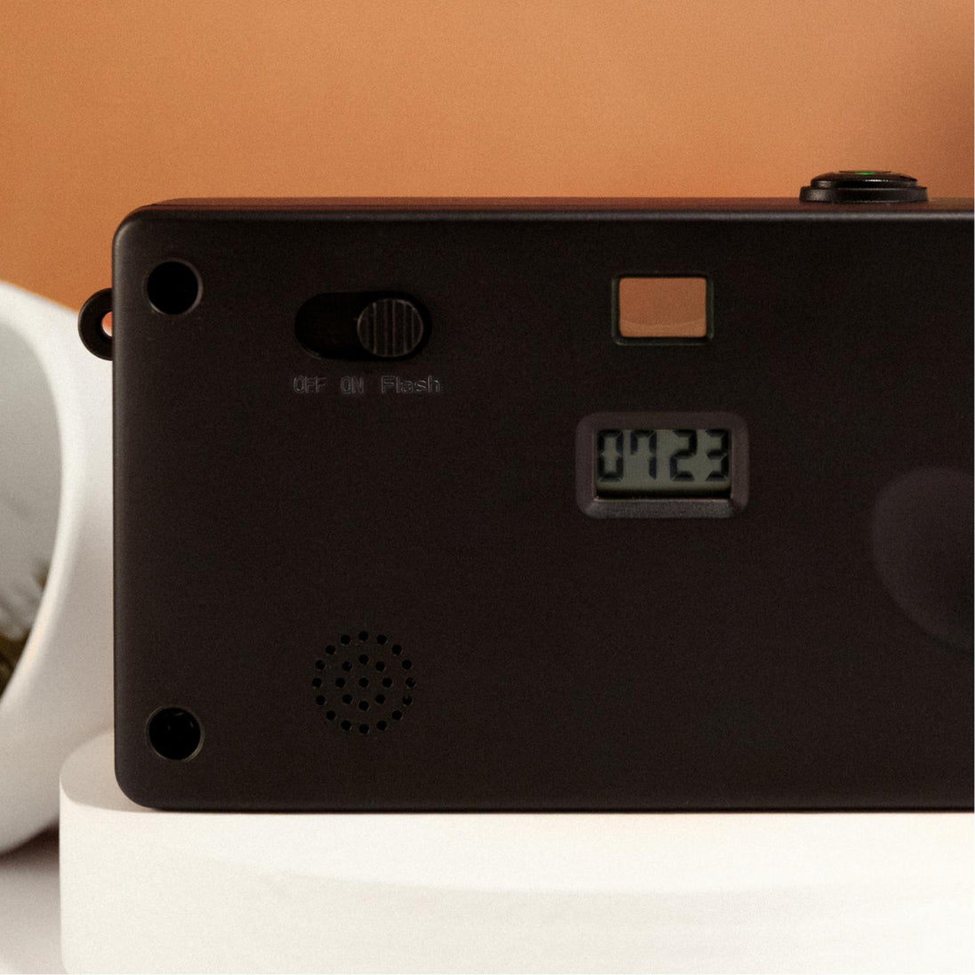 jpg_1500x1500_64760900