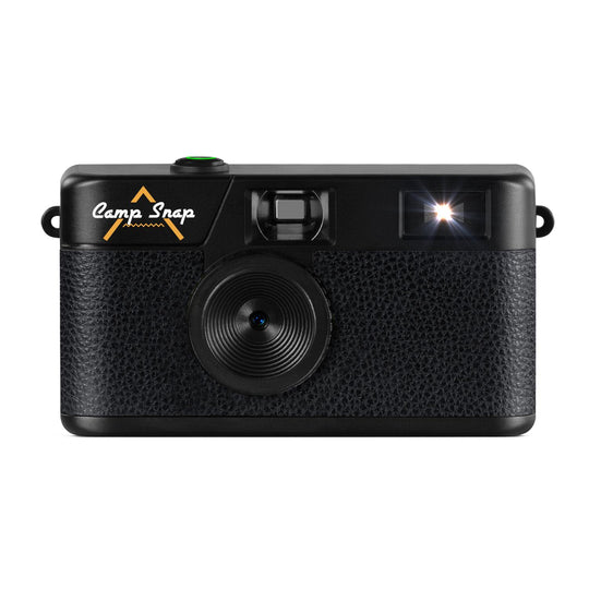 jpg_1500x1500_64760889