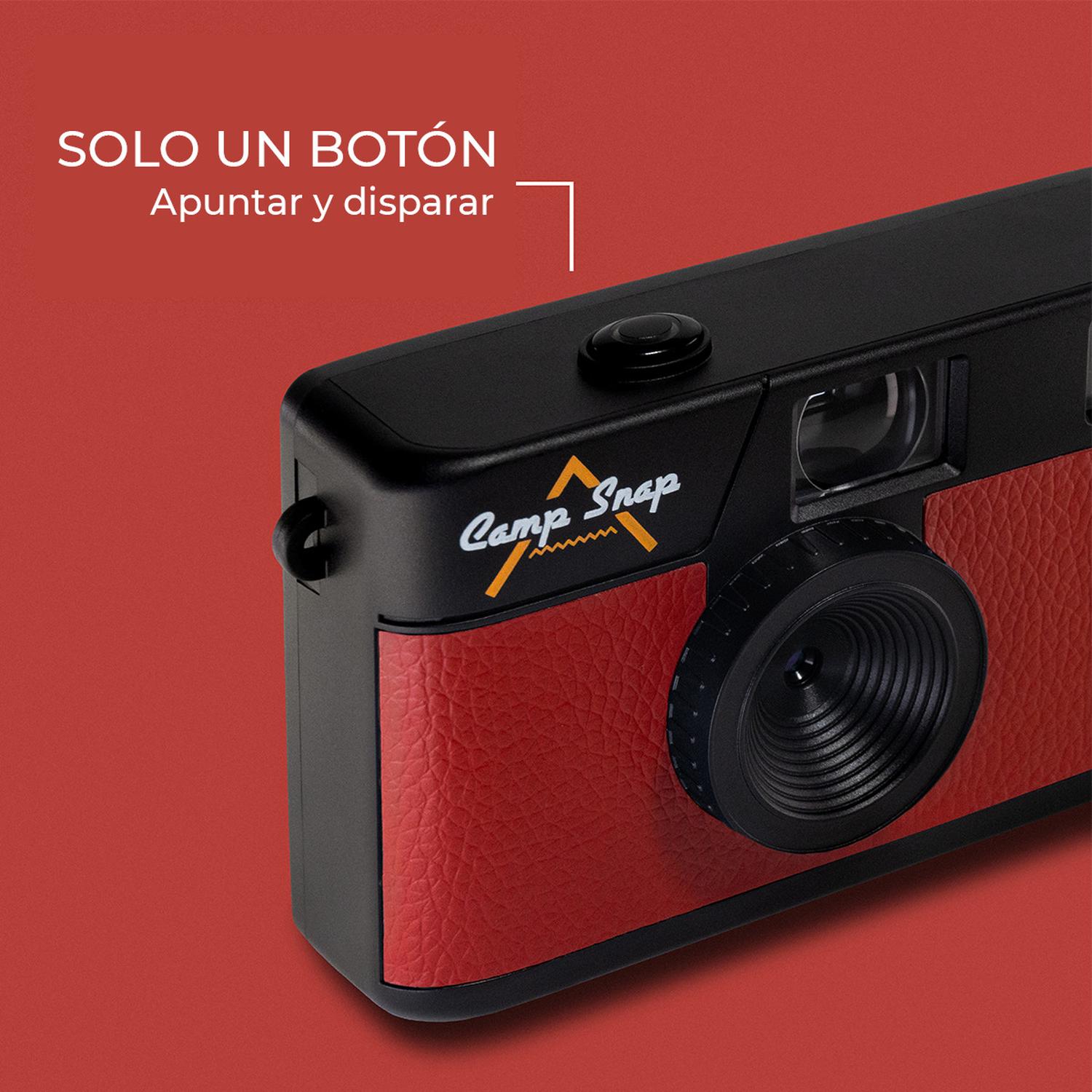 jpg_1500x1500_69070013