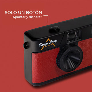 jpg_1500x1500_69070013