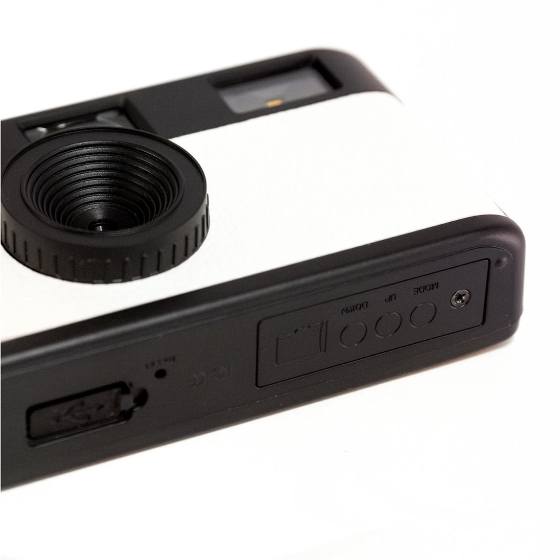 jpg_1500x1500_64760946