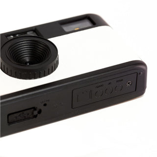 jpg_1500x1500_64760946