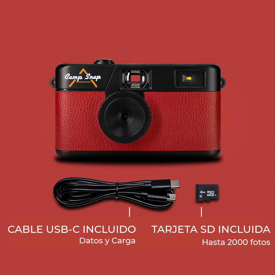 jpg_1500x1500_69070015