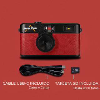 jpg_1500x1500_69070015