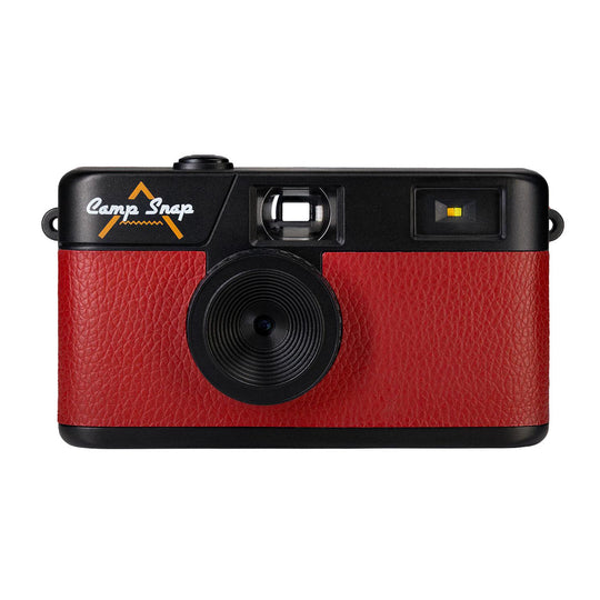 jpg_1500x1500_69070011