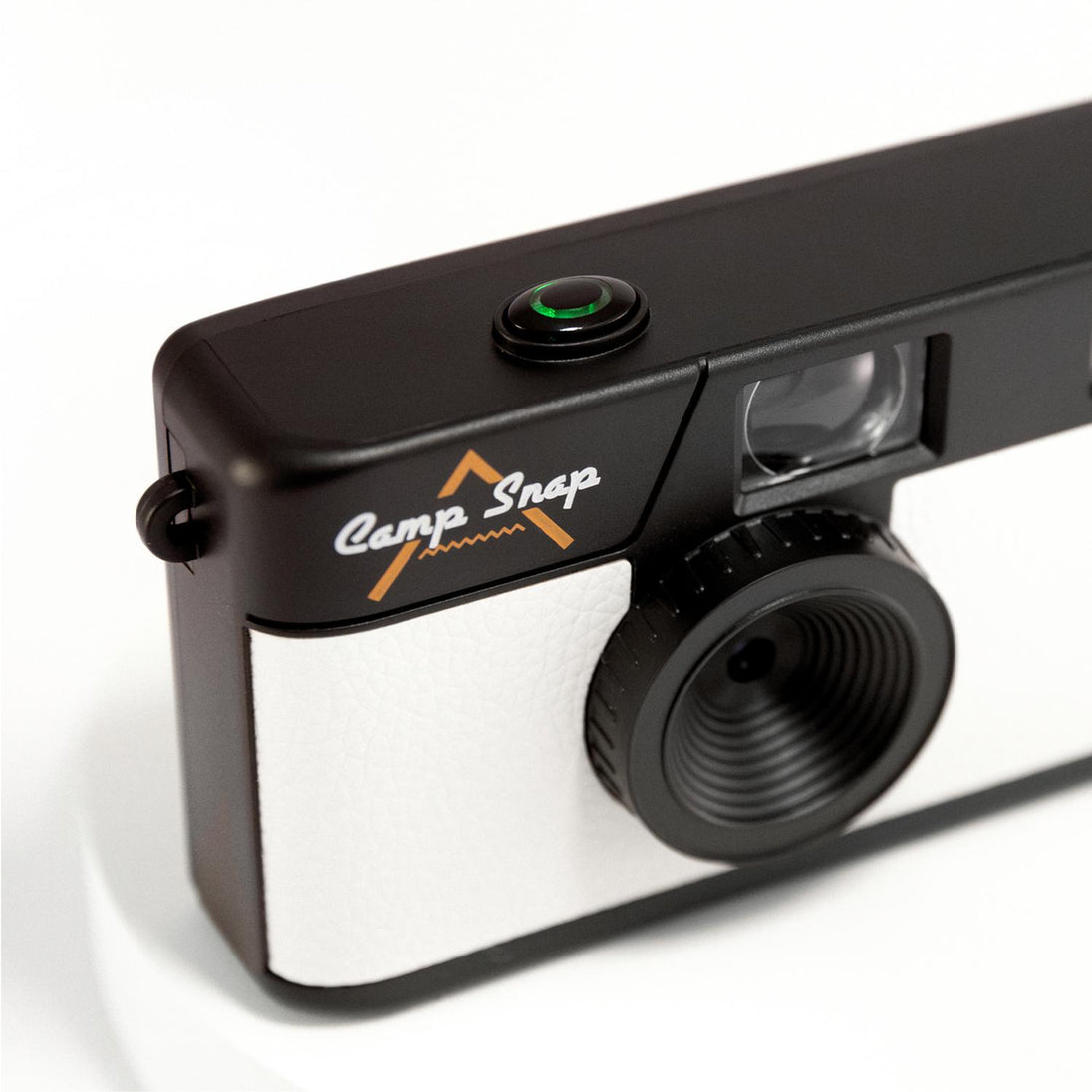 jpg_1500x1500_64760945