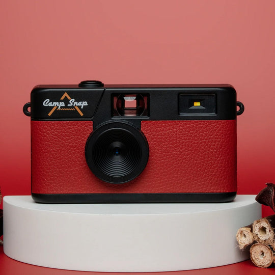 jpg_1500x1500_69070012