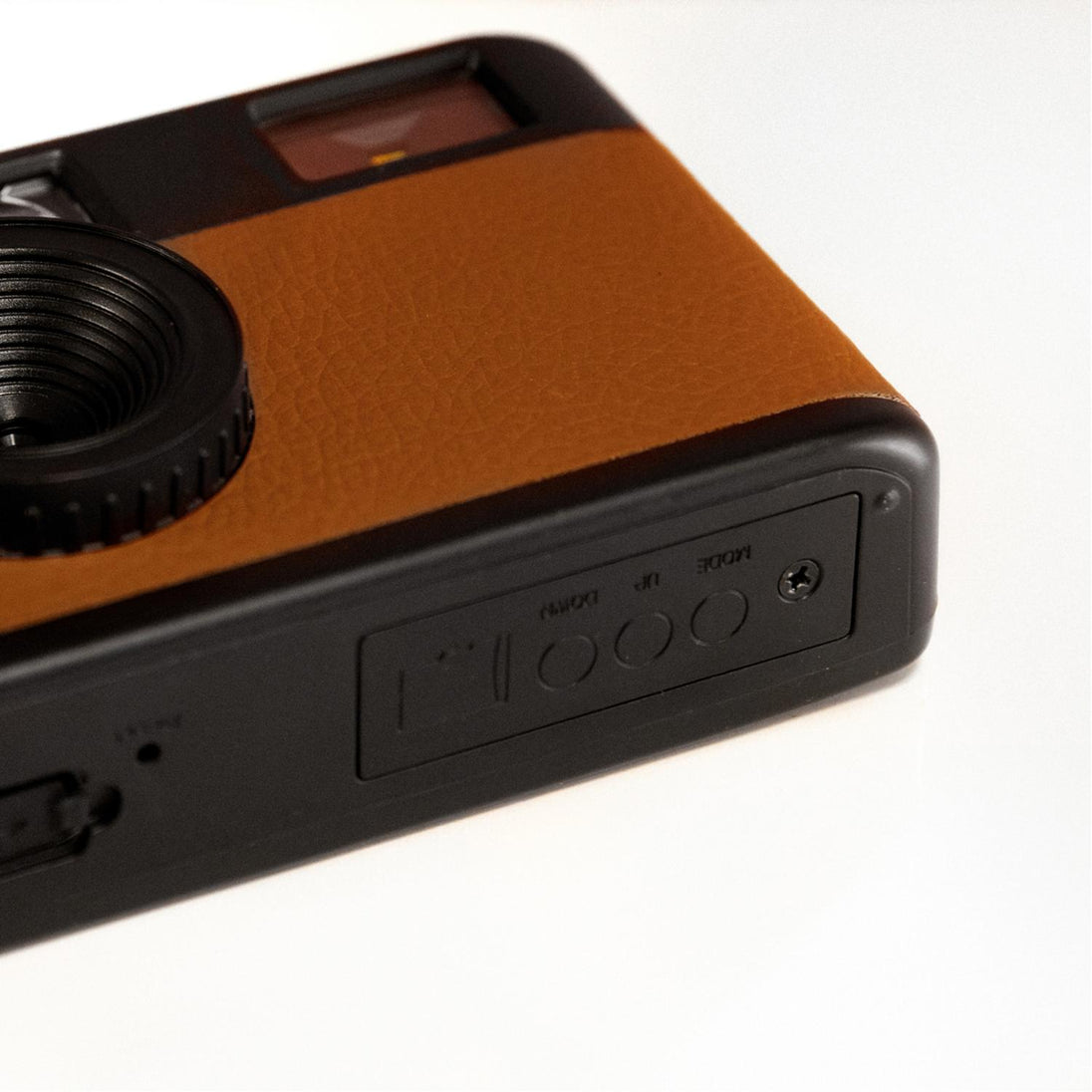 jpg_1500x1500_64760905