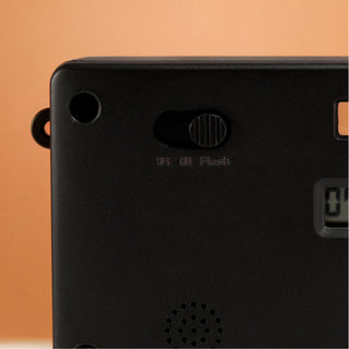 jpg_1500x1500_64760903