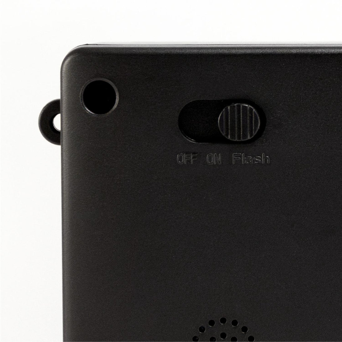 jpg_1500x1500_64760943