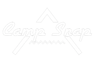 Camp Snap Mexico 