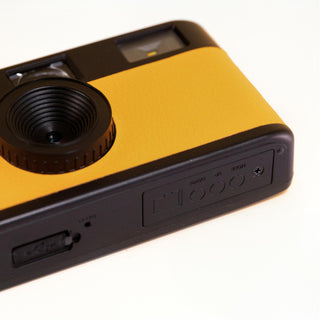 jpg_1500x1500_64760981