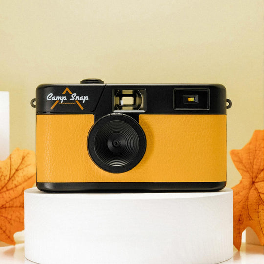 jpg_1500x1500_64760976