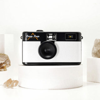 jpg_1500x1500_64760940