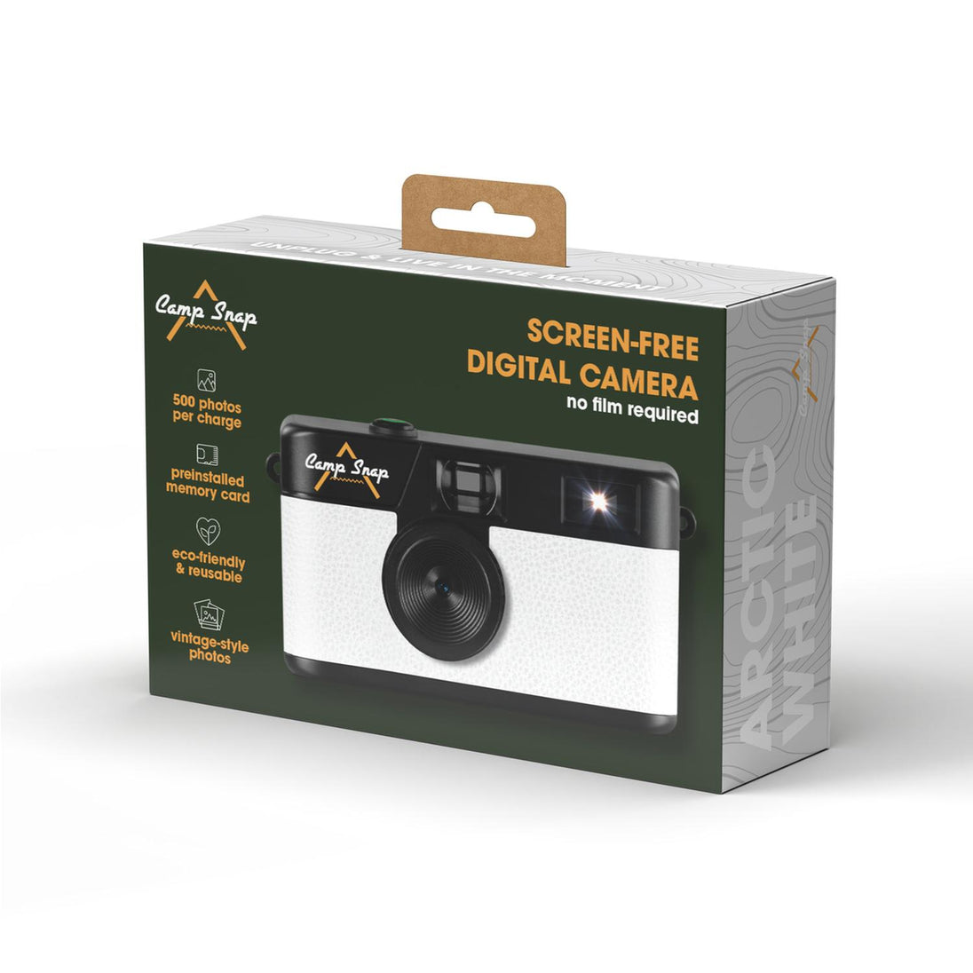 jpg_1500x1500_64760947